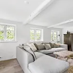 20227-samso-byvejen-14 Vakantiehuis Hardmark