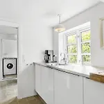 20227-samso-byvejen-14 *