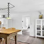 20227-samso-byvejen-14 Hardmark