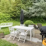 20227-samso-byvejen-14 Vakantiehuis Hardmark