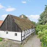20227-samso-byvejen-14 * Hardmark