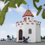 Vakantiehuis 20227-samso-byvejen-14 *