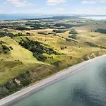 20227-samso-byvejen-14 Vakantiehuis *