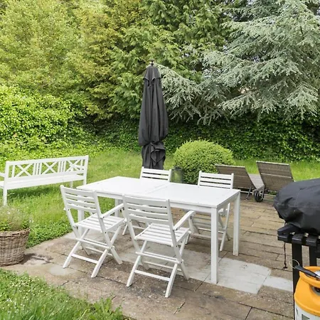 20227-samso-byvejen-14 Dom wakacyjny Hardmark