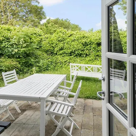 20227-samso-byvejen-14