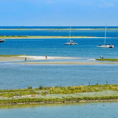 Dom wakacyjny 20227-samso-byvejen-14 *