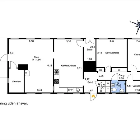 Dom wakacyjny 20227-samso-byvejen-14