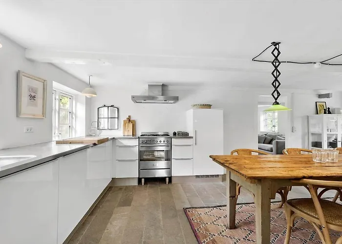 20227-samso-byvejen-14 * Hardmark