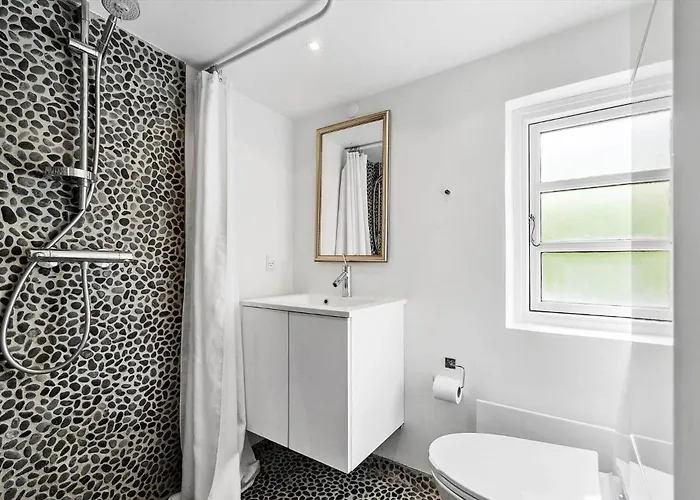 Dom wakacyjny 20227-samso-byvejen-14 Hardmark