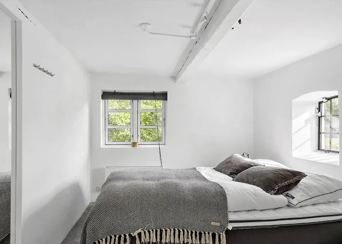 20227-samso-byvejen-14 Dom wakacyjny Hardmark