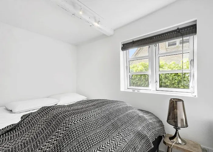 20227-samso-byvejen-14 Hardmark