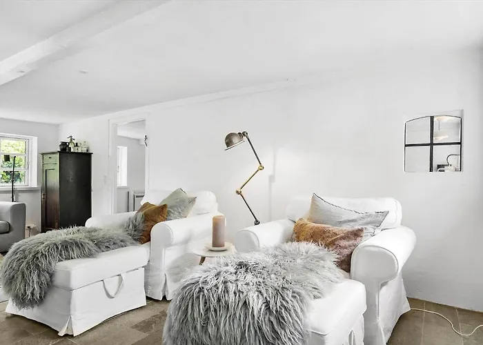 20227-samso-byvejen-14