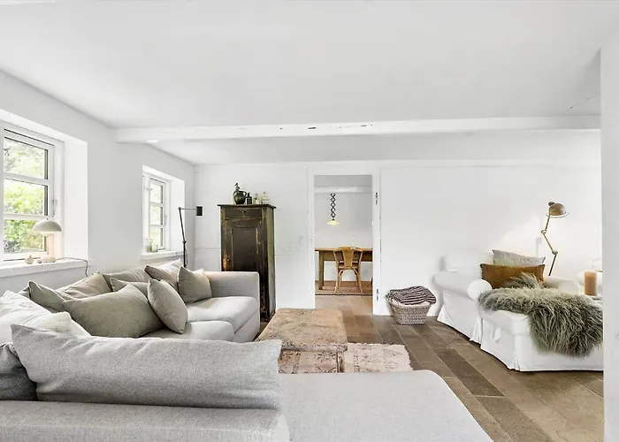 20227-samso-byvejen-14 Hardmark