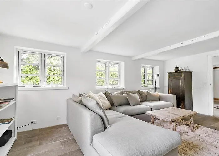 20227-samso-byvejen-14 Dom wakacyjny Hardmark