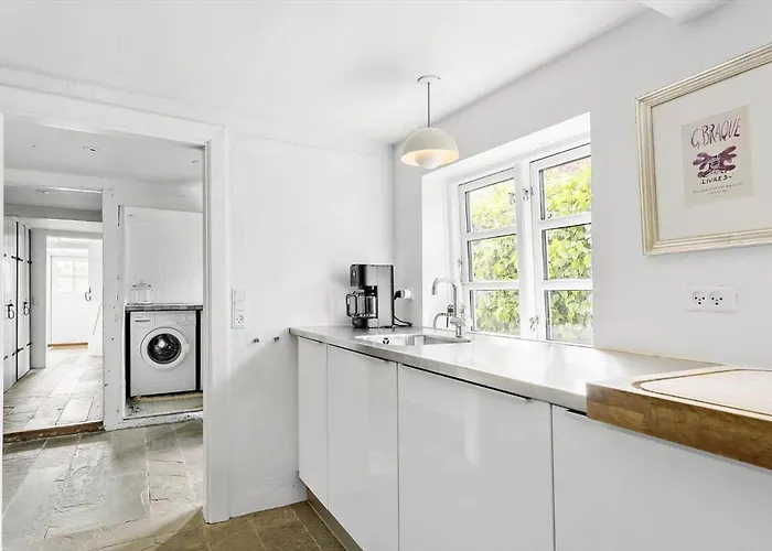 20227-samso-byvejen-14 *