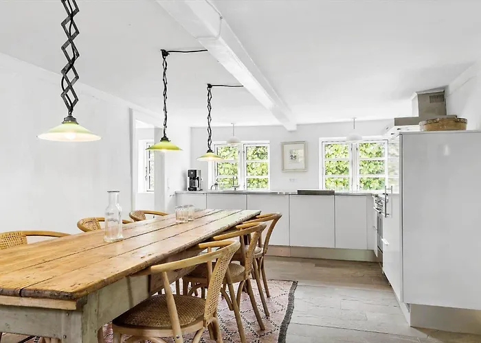 20227-samso-byvejen-14 Hardmark