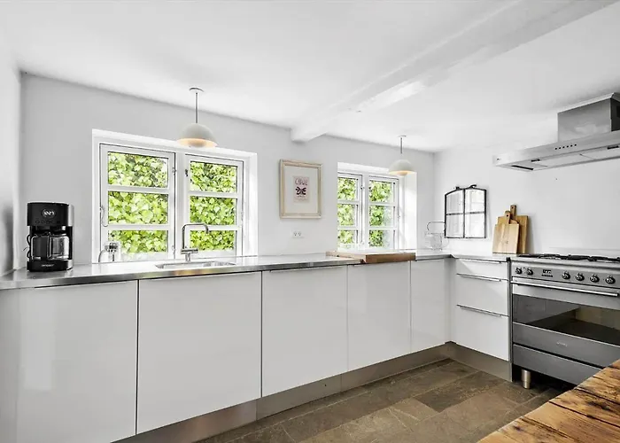 20227-samso-byvejen-14