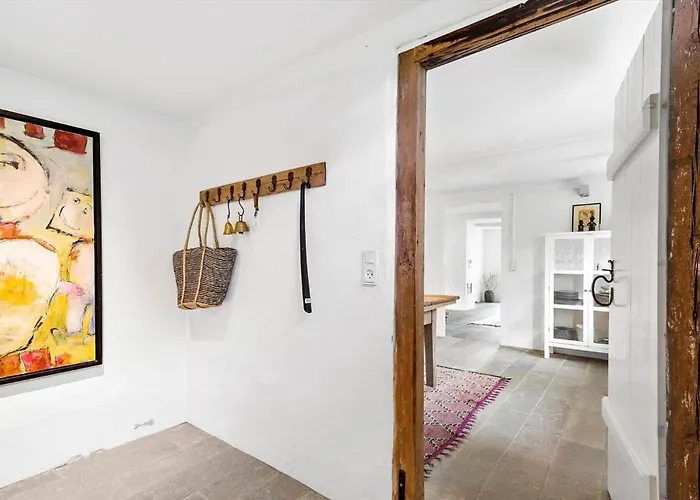 Dom wakacyjny 20227-samso-byvejen-14