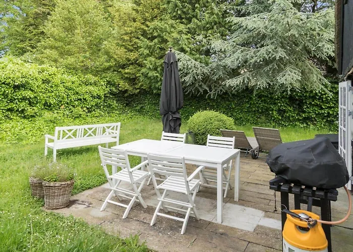 20227-samso-byvejen-14 Dom wakacyjny Hardmark