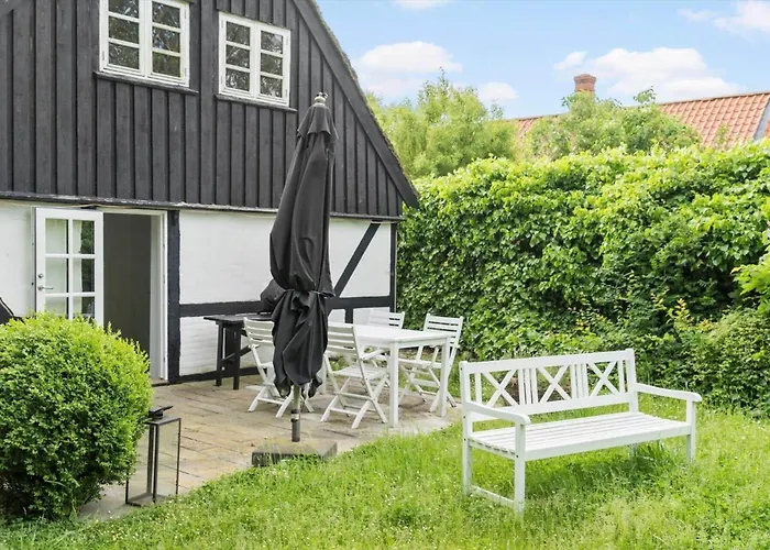 Feriehus 20227-samso-byvejen-14 Hardmark