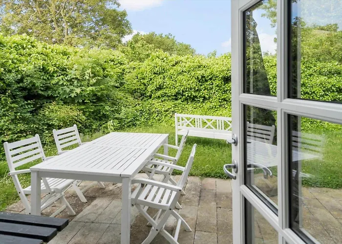 20227-samso-byvejen-14