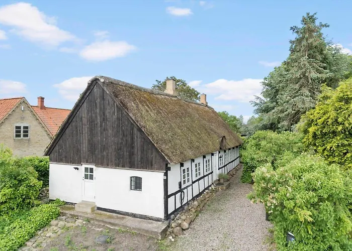 20227-samso-byvejen-14 * Hardmark