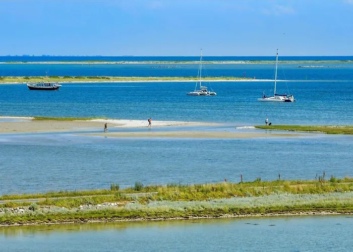 Dom wakacyjny 20227-samso-byvejen-14 *